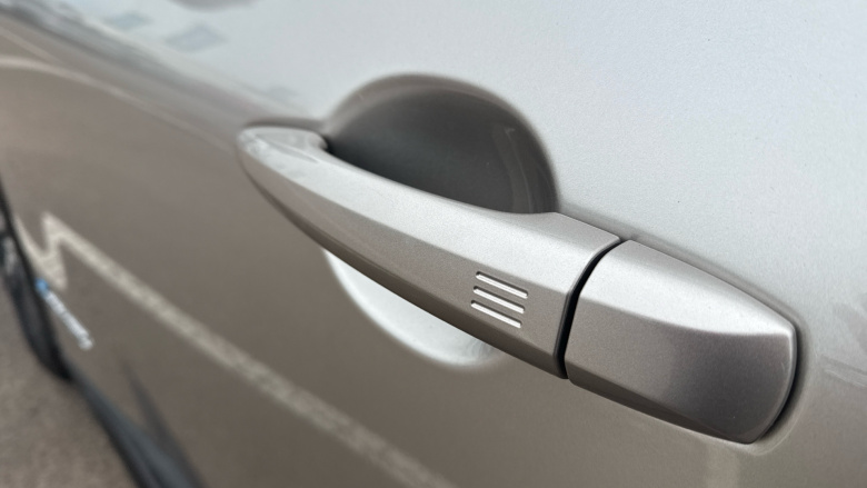 Nissan X-Trail 1.5 E-Power 204 Acenta Premium 5dr Xtronic Hybrid Station Wagon